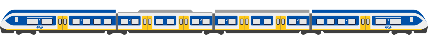 SLT-4