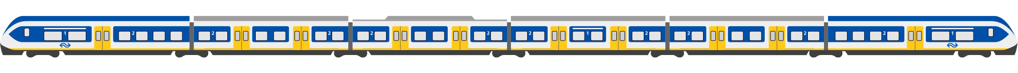 SLT-6